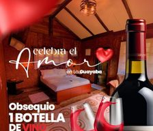 Ecuador Azuay Gualaceo vacation rental compare prices direct by owner 32748821