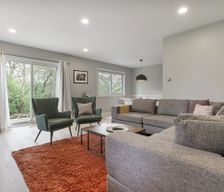 United States Illinois Naperville vacation rental compare prices direct by owner 34405701