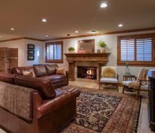 United States Utah Layton vacation rental compare prices direct by owner 33111584