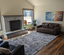 United States Montana Bozeman vacation rental compare prices direct by owner 34560553