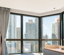 Hong Kong Hong Kong Island Hong Kong vacation rental compare prices direct by owner 33170745
