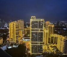 Philippines Kalakhang Maynila Mandaluyong vacation rental compare prices direct by owner 32434385