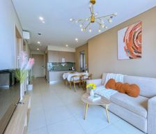 Vietnam Bà Rịa - Vũng Tàu Vũng Tàu vacation rental compare prices direct by owner 33382339