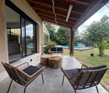 France Nouvelle-Aquitaine Gujan-Mestras vacation rental compare prices direct by owner 33512053