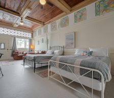 United States Texas Freeport vacation rental compare prices direct by owner 33313911