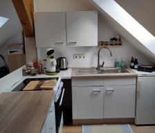 Germany Bayern Bessenbach vacation rental compare prices direct by owner 33124514