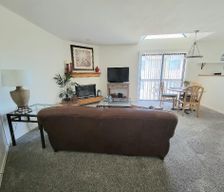 United States Colorado Greenwood Village vacation rental compare prices direct by owner 1337253