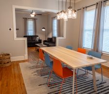 United States Illinois Champaign vacation rental compare prices direct by owner 34742568