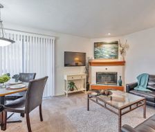 United States Colorado Greenwood Village vacation rental compare prices direct by owner 2057885