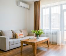 Armenia Yerevan Yerevan vacation rental compare prices direct by owner 33090972