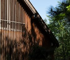 Poland Dolnośląskie Gniewoszów vacation rental compare prices direct by owner 33055844