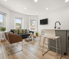 United States New Jersey Fair Lawn vacation rental compare prices direct by owner 33103552