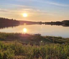 Canada Nova Scotia D'Escousse vacation rental compare prices direct by owner 32366014