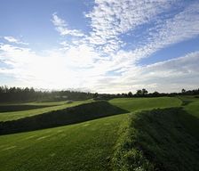 Japan Hokkaido Shimizu vacation rental compare prices direct by owner 32775885