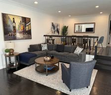 United States California Los Angeles vacation rental compare prices direct by owner 36944421