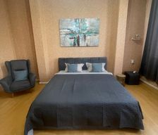 Georgia  Tbilisi vacation rental compare prices direct by owner 32804531