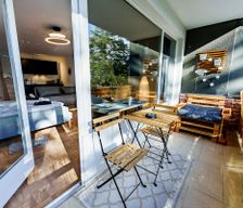 Germany Nordrhein-Westfalen Essen vacation rental compare prices direct by owner 32811514