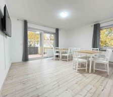 Germany Bayern Lappersdorf vacation rental compare prices direct by owner 32957115