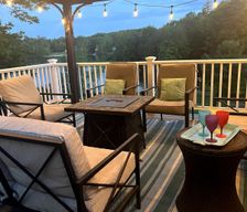 United States New Hampshire Barnstead vacation rental compare prices direct by owner 34719555