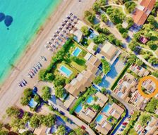 Greece  Mparmpati vacation rental compare prices direct by owner 32992767