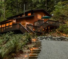United States Washington Deming vacation rental compare prices direct by owner 33140158