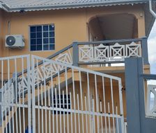 Saint Vincent and the Grenadines St. George Arnos Vale vacation rental compare prices direct by owner 32994592