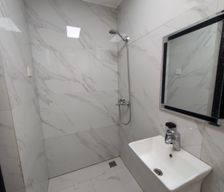 Tanzania Dar es Salam Dar es Salaam vacation rental compare prices direct by owner 33671119