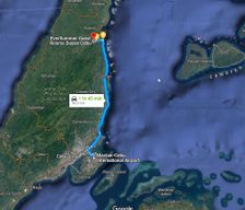 Philippines Central Visayas Catmon vacation rental compare prices direct by owner 33059922