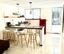 Mexico Quintana Roo Cancún vacation rental compare prices direct by owner 33126946