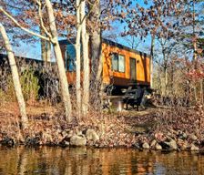 United States Connecticut East Lyme vacation rental compare prices direct by owner 32354347