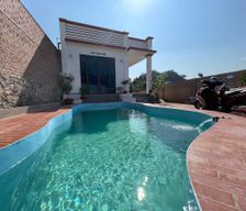 Vietnam Sơn La Mộc Châu vacation rental compare prices direct by owner 32423939