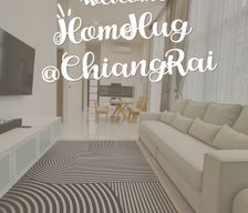 Thailand Chang Wat Chiang Rai Chiang Rai vacation rental compare prices direct by owner 32744334