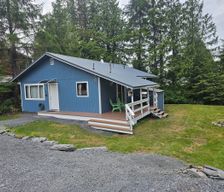United States Alaska Wrangell vacation rental compare prices direct by owner 33118440