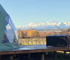 New Zealand Otago Mount Pisa vacation rental compare prices direct by owner 32798629