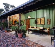 Australia New South Wales Green Point vacation rental compare prices direct by owner 32773986