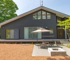 Japan Tochigi Nasu vacation rental compare prices direct by owner 32994320