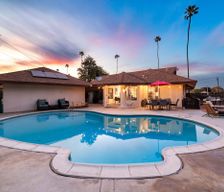 United States California Riverside vacation rental compare prices direct by owner 32990018