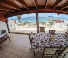 Spain Canarias Corralejo vacation rental compare prices direct by owner 4946078