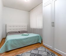 Kazakhstan Pavlodar oblısı Pavlodar vacation rental compare prices direct by owner 33600835