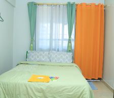 Kenya Kiambu County Kimbo-Ruiru vacation rental compare prices direct by owner 33085659