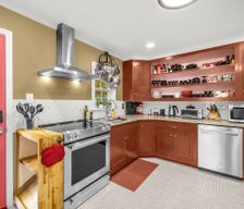 United States North Carolina Greensboro vacation rental compare prices direct by owner 33089531