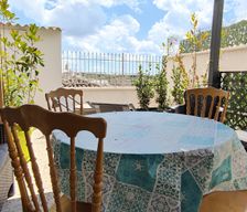 Italy Laterza Laterza vacation rental compare prices direct by owner 33608042