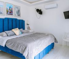 Ecuador Santa Elena Monteverde vacation rental compare prices direct by owner 33139118