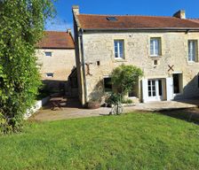 France Normandie Saint-Sylvain vacation rental compare prices direct by owner 34252239
