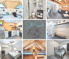 United States Maine Fort Kent vacation rental compare prices direct by owner 33517074