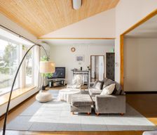 Japan Hokkaido Furano vacation rental compare prices direct by owner 33050980