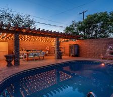United States New Mexico Alamogordo vacation rental compare prices direct by owner 33543951