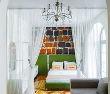 Armenia Yerevan Yerevan vacation rental compare prices direct by owner 33030082