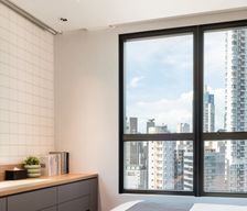 Hong Kong Hong Kong Island Hong Kong vacation rental compare prices direct by owner 33055034