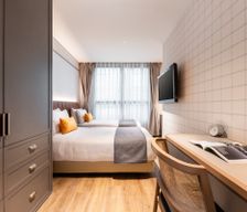 Hong Kong Hong Kong Island Hong Kong vacation rental compare prices direct by owner 33055034